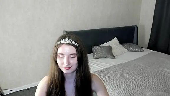 Vanessa_Vibe