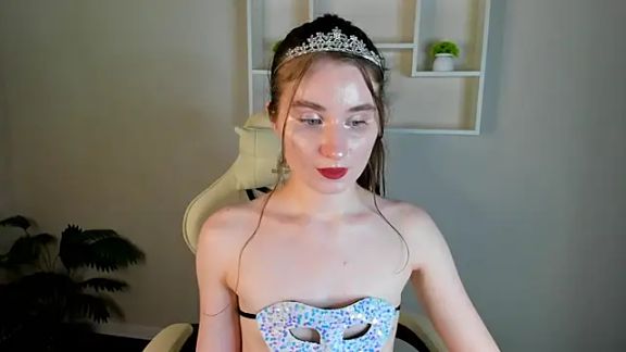 Vanessa_Vibe