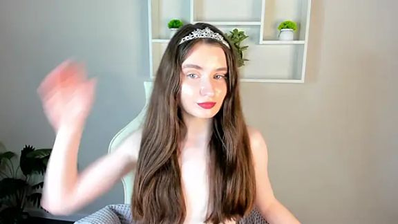 Vanessa_Vibe