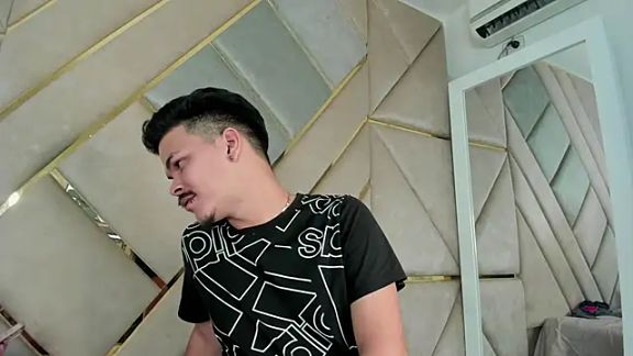 ValeryandMarcel