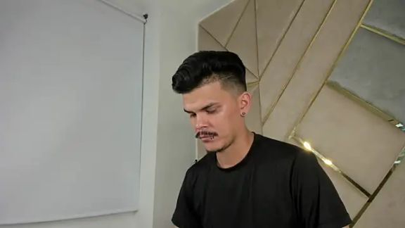 ValeryandMarcel