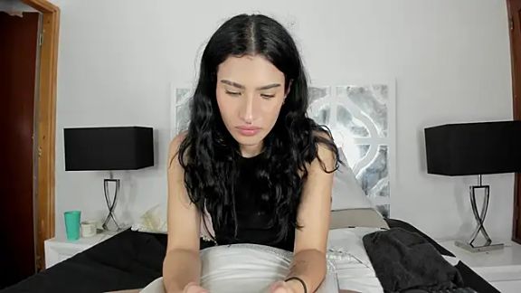 ValeryandMarcel