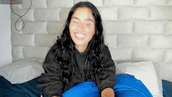 ValeryandMarcel