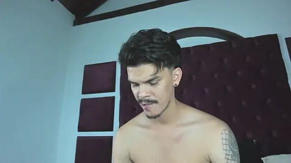 ValeryandMarcel