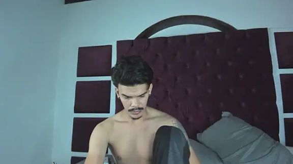 ValeryandMarcel
