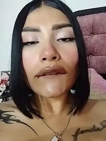Kylie_brazt
