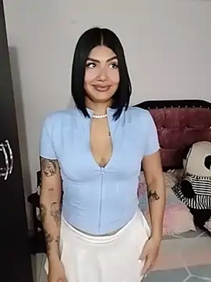 Kylie_brazt