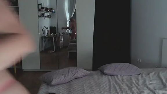 GermanMilf-Maria