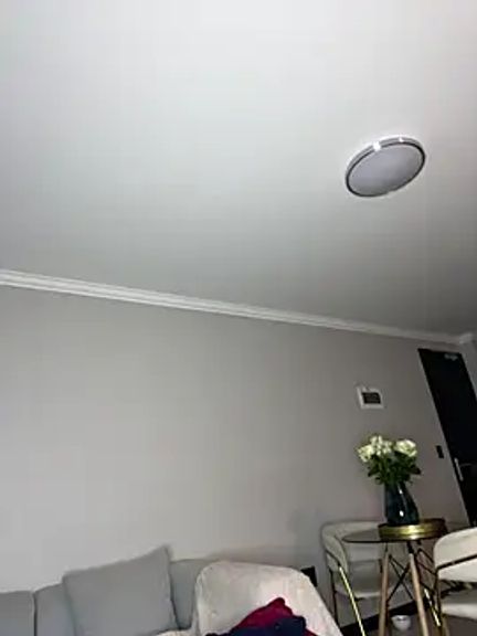 CurvyDesire1