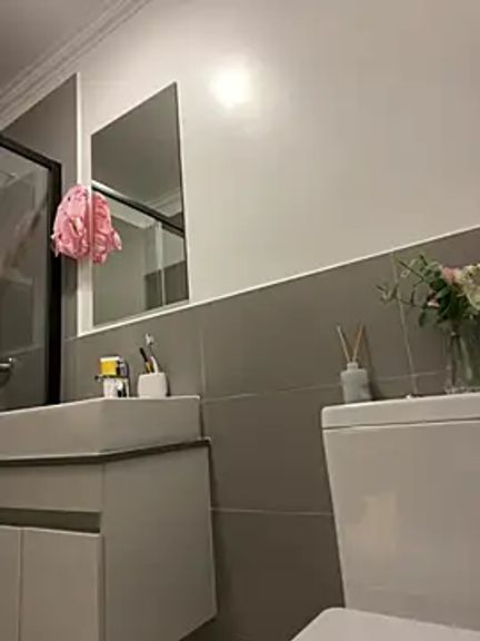 CurvyDesire1