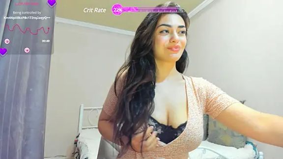 _cleopattra_
