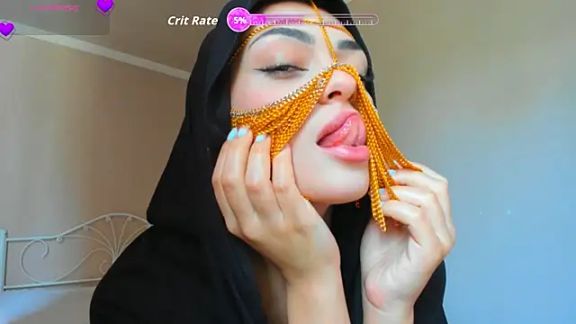 _cleopattra_