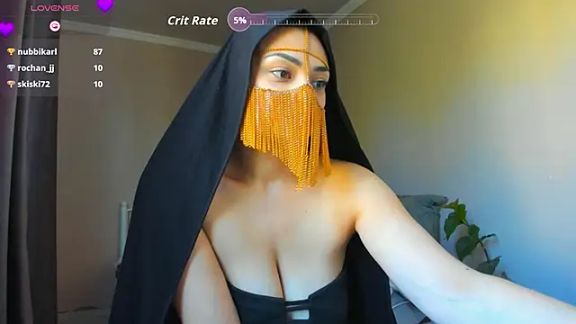 _cleopattra_