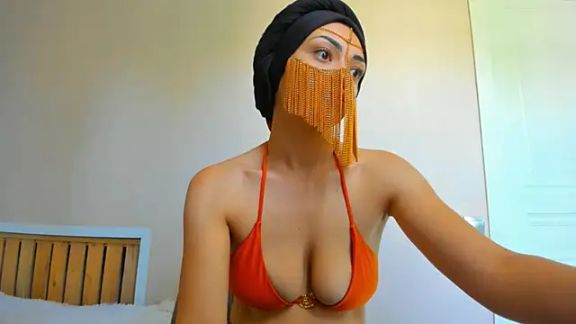 _cleopattra_