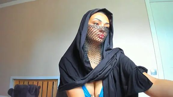 _cleopattra_