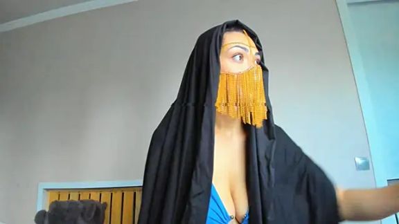 _cleopattra_