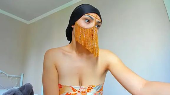 _cleopattra_