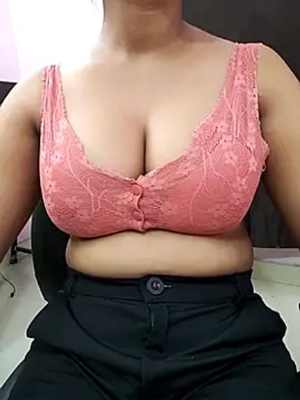 Fiza-Rani