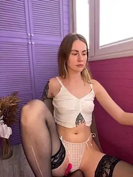 LoveGameSexx