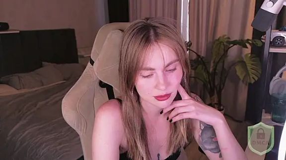 LoveGameSexx