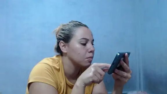 sexy_couple29