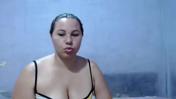 sexy_couple29