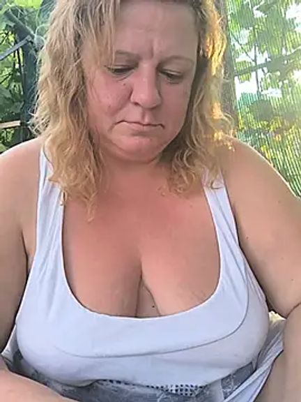 jusichka