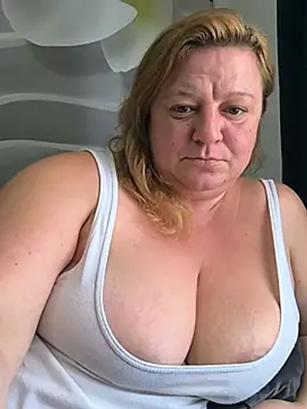 jusichka