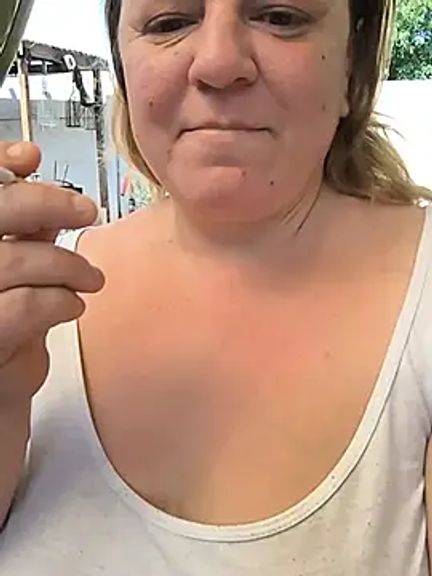 jusichka