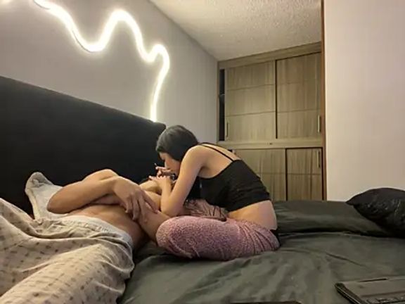 DesireLuxe