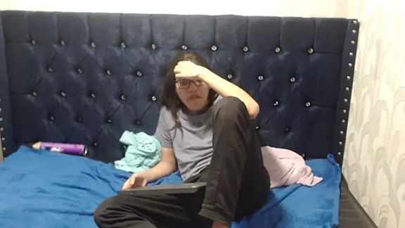 WendyNjacob