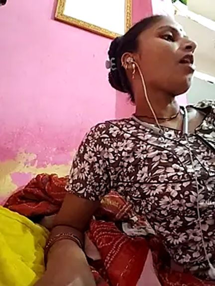 Hotty-Sreya