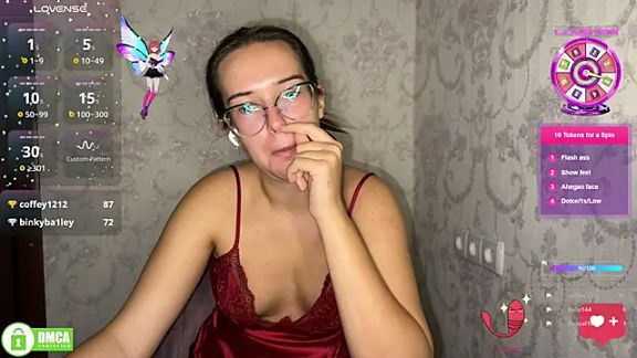 the_princese