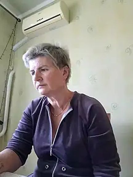 Lisiko4736