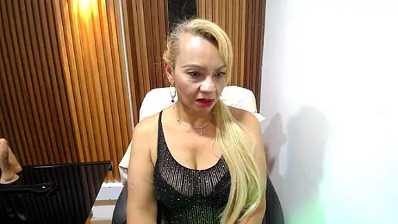 AnastasiaTaylor_