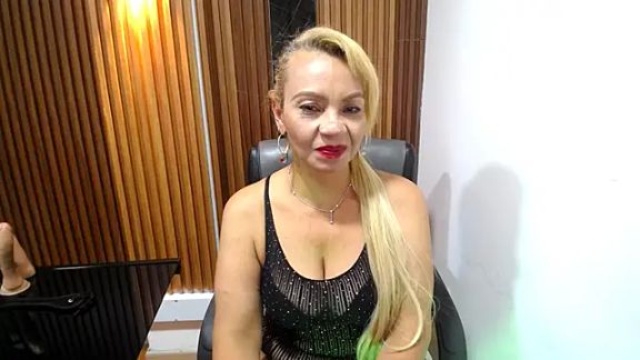 AnastasiaTaylor_