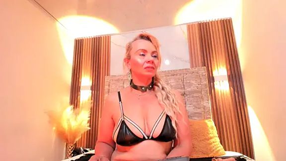 AnastasiaTaylor_