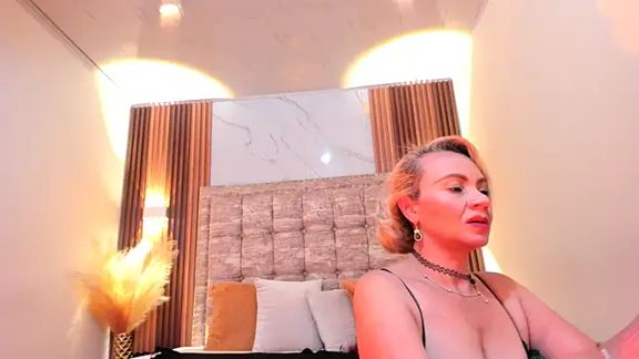 AnastasiaTaylor_