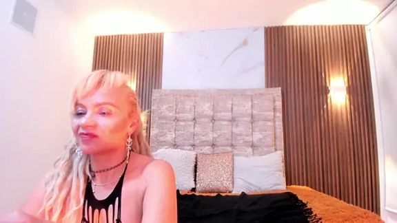 AnastasiaTaylor_