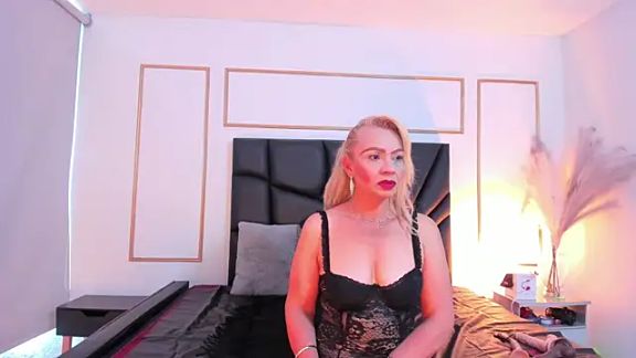 AnastasiaTaylor_