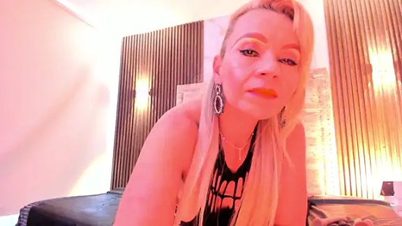 AnastasiaTaylor_