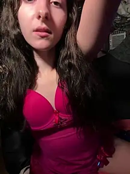 Lilliereign