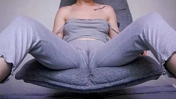 wetdream3