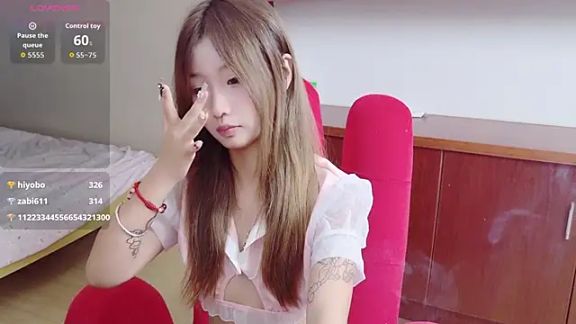 Facai55555