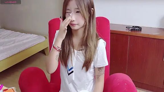 Facai55555