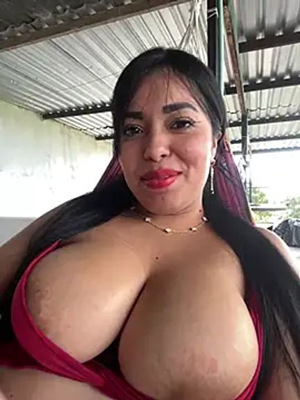 _SARA_69