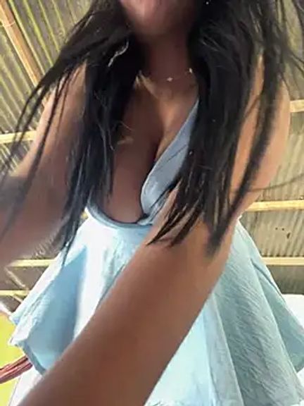 _SARA_69