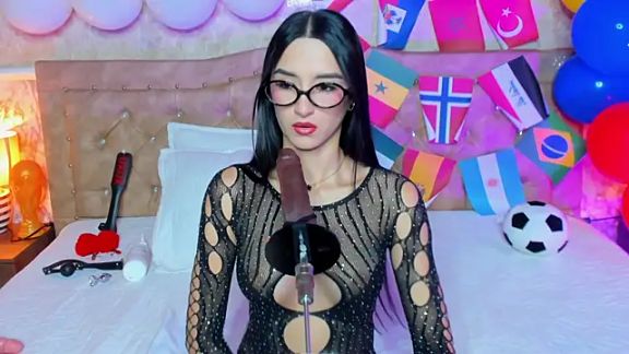 MELODYY_SWEET
