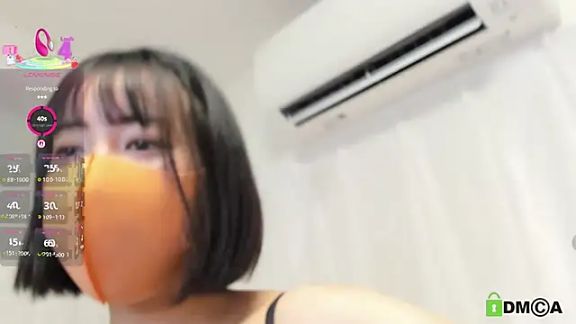 maika08