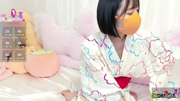 maika08